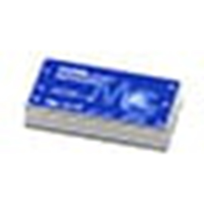 MGFS302415 Cosel product image